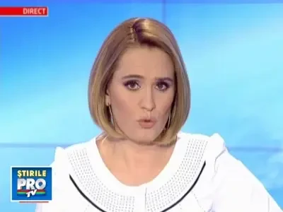 95 de secunde de teroare! Jaf ca-n filme intr-un cazinou sucevean!