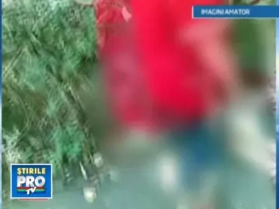 2204_19_anchhetebucureti