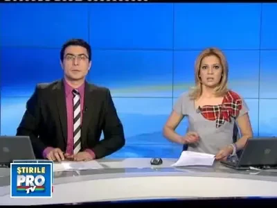 DNA a cerut avizul CSM pentru arestarea preventiva a procurorului Carpen