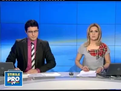 A inselat zeci de firme, dar a vrut sa scape declarandu-se MORT!