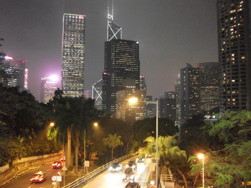 O pensionara a fost anuntata ca va primi o mostenire de 10 mil. de lire. A urmat cosmarul vietii ei