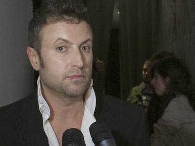 Botezatu: Am avut ciroza, mai aveam 6 luni si muream! Video