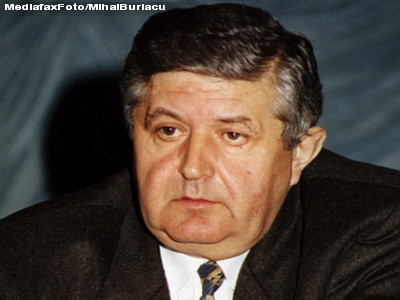 "Sa-i sece mana cui o vota legea educatiei!" Asa a jurat un lider PSD