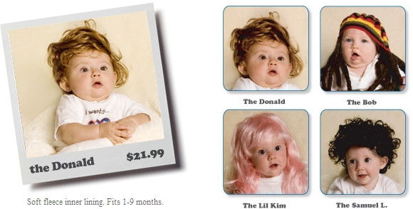 Odorizant pentru... "vanturi" si alte inventii stupide! GALERIE FOTO