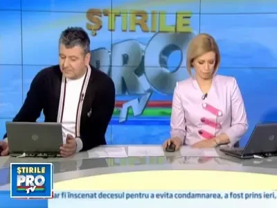 Pe urmele tatalui! Or Meir a fost retinut pentru trafic de influenta!