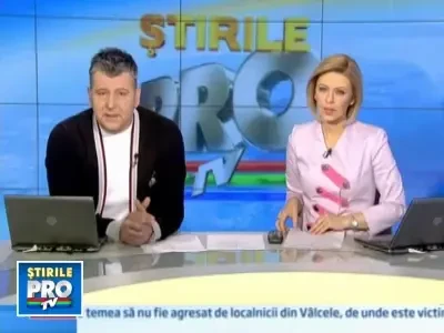 Procurorul Nelu Carpen, la DNA! Retinut intr-un nou caz de coruptie