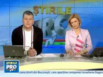 Japonezii au construit robotul samurai! Are capul facut din lut