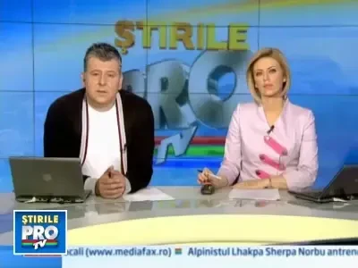 Serie de incidente sangeroase in capitala Thailandei