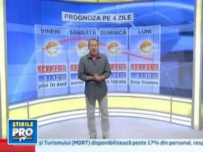 Rezolva problema lui Busu! 23.04.2010