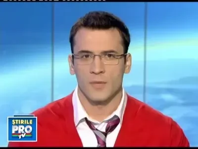 In coma din cauza spitalului!