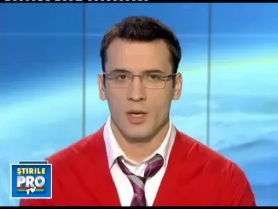 Senatorul Catalin Voicu afla cat mai sta dupa gratii!