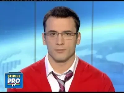 O valiza abandonata a pus pe jar genistii, la Arad!