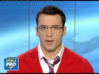 Marea Neagra ar putea ramane fara delfini!