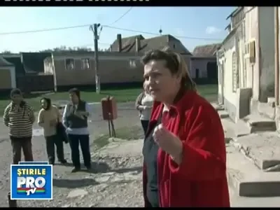 Culmea puturoseniei: someri care nu vor sa invete, ca sa se angajeze