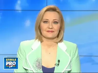 Ce ne rezerva astrele de 1 mai? Afla de la Neti si Elena!