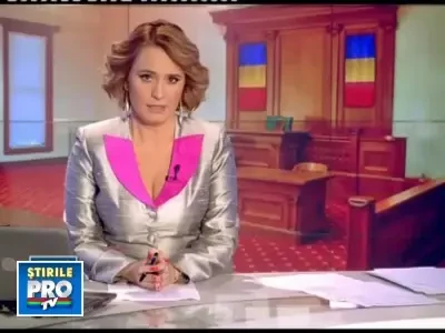 GURU Bivolaru a scapat de acuzatii! Sentinta poate fi atacata insa