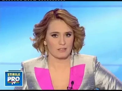 Unde se fac cele mai multe angajari pe timp de criza? La stat, bineinteles