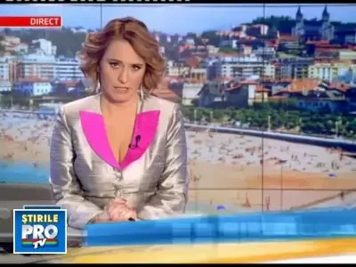 Puteti calatori pe bani putini in sapte state europene