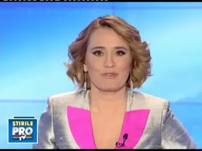 Calatorie de pomina! Fostul presedinte al Finlandei, in sfarsit acasa