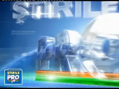 18_59_23_23_04_2010_19_47_36_23_04_2010