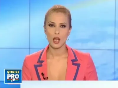 Scandal cu geamuri sparte si o masina distrusa in cartierul Berceni