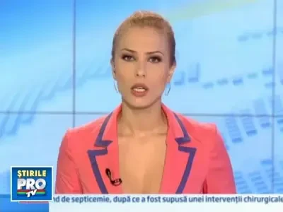 A mintit in fata politiei pentru prietenul sau si va ajunge la inchisoare