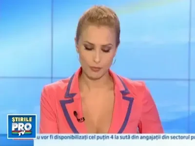 Braconieri din Alba, prinsi cu 65 de kg de carne de cerb