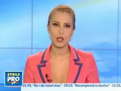 Familie injunghiata de un vecin beat