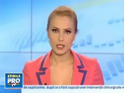 Mii de oameni primesc apa cu portia, din cauza datoriilor