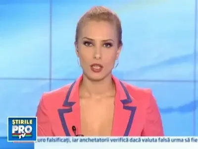 Scandal sexual la varful bisericii catolice belgiene