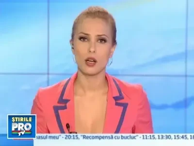 2404_7_romancearestate