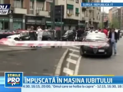 2404_7_impuscata_italia