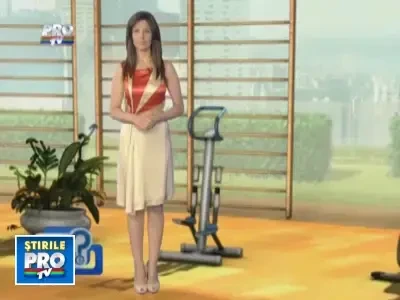 Vrei sex de calitate? Mareste nivelul de testosteron