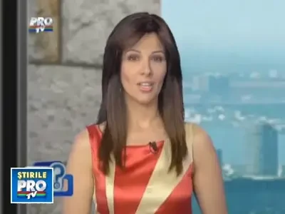 Terapia cu leduri a innebunit America