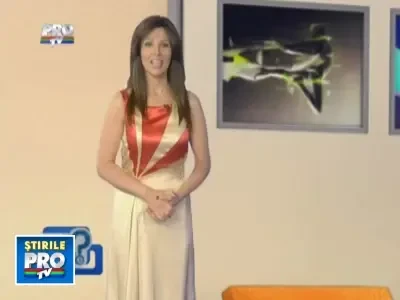 Regimul Dukan, dieta preferata a vedetelor