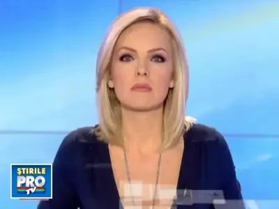 Ghinion... de nesansa! I-a ars rabla, chiar inainte de casare