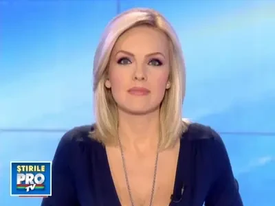 Vom schia si de 1 Mai