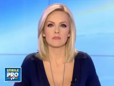 Sergiu Nicolaescu, internat de urgenta. S-a lovit la cap