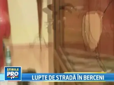 2404_19_bataieberceni