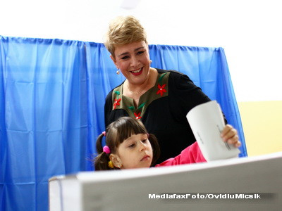 Lazaroiu: Teo Trandafir va pleca din PDL