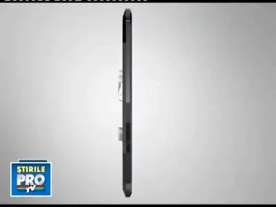 Iti neglijezi dantura? Poti avea probleme cu rinichii sau articulatiile!