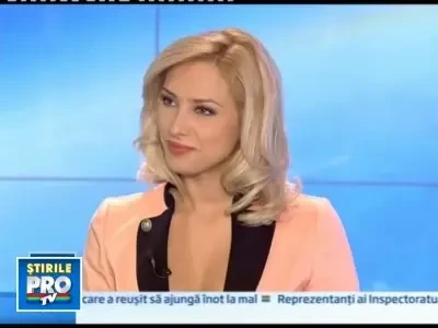 Afla cum va fi vremea in urmatoarele trei zile