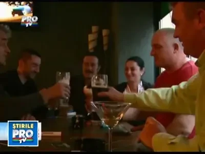 Romania, te iubesc: Anglo-romanii: englezii stabiliti pe plaiuri mioritice