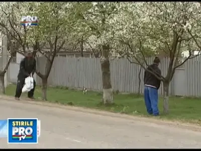 Romania, te iubesc: Viata traita pe sapte carari!