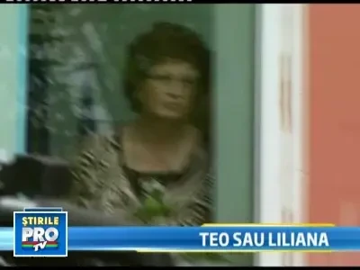 Amandoua vor in Parlament, doar una va castiga alegerile: Teo vs. Minca