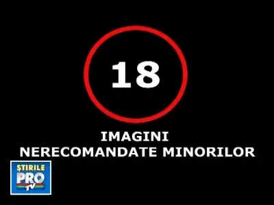 In pat cu dusmanul. Dusmanii lui Putin, filmati in ipostaze intime