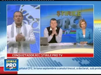 Rezolva problema lui Busu din 26.04.2010