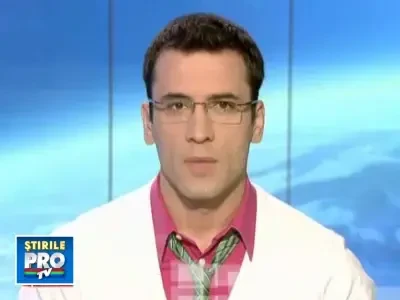 Cautarile pe lacul din Cluj, continua! Cei doi tineri, de negasit!