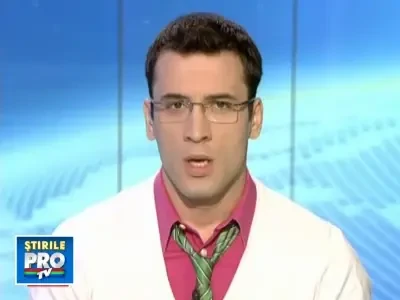 Parasit de familie in azil, un batran s-a sinucis