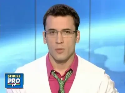 Targ de securitate la Bucuresti